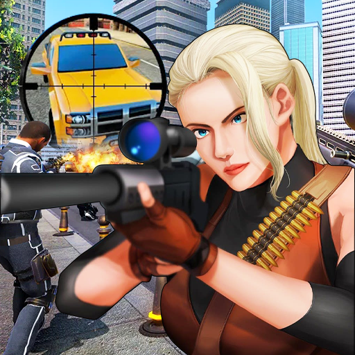 安卓wcs模拟器中文版(wsc模拟器中文版app)-第4张图片-QuickQ官网