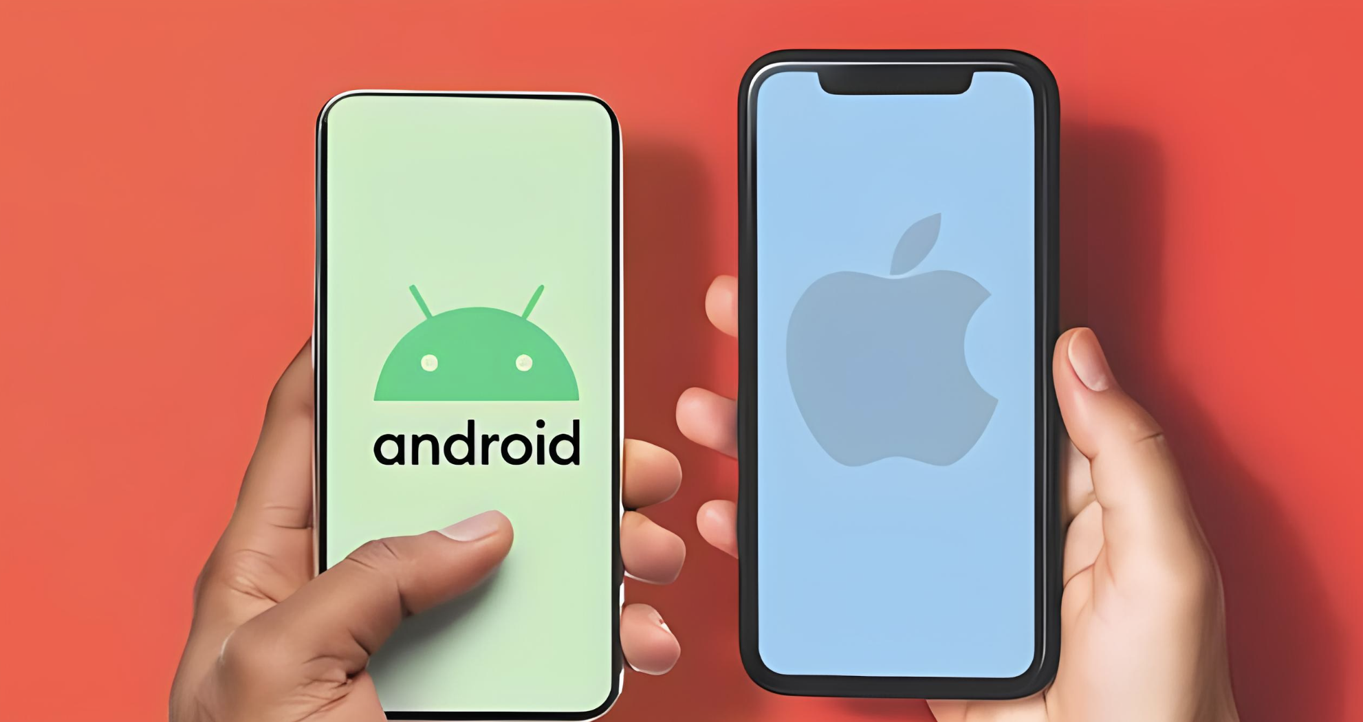 苹果版安卓版头条(a头条appios)-第4张图片-QuickQ官网 苹果版安卓版头条(a头条appios)-第4张图片-QuickQ官网