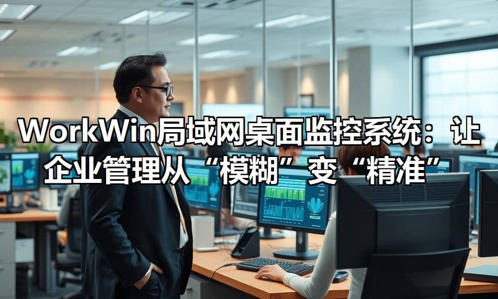 手机版workwin(手机版workplus se中的文档怎么打开)-第4张图片-QuickQ官网 手机版workwin(手机版workplus se中的文档怎么打开)-第4张图片-QuickQ官网