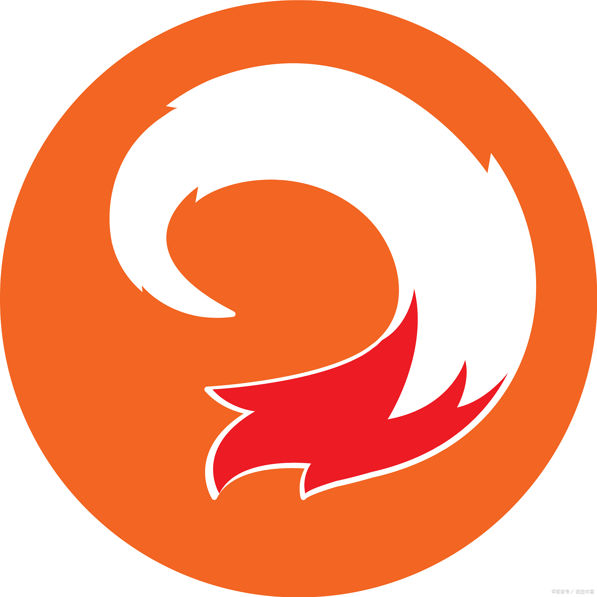 火狐中国版下载苹果版(火狐中国版和国际版区别)