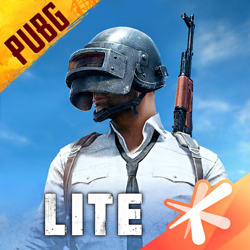 pubdtool苹果版(pubgtool苹果下载安装)-第5张图片-QuickQ官网