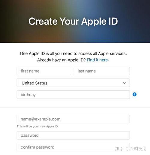 苹果版刺激(ios刺激游戏)