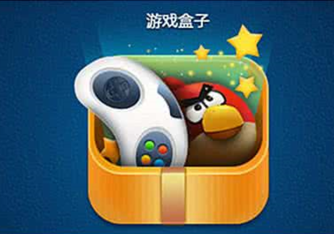 手游传奇游戏盒子安卓版(传奇手游盒子排行榜2021前十名)-第1张图片-QuickQ官网