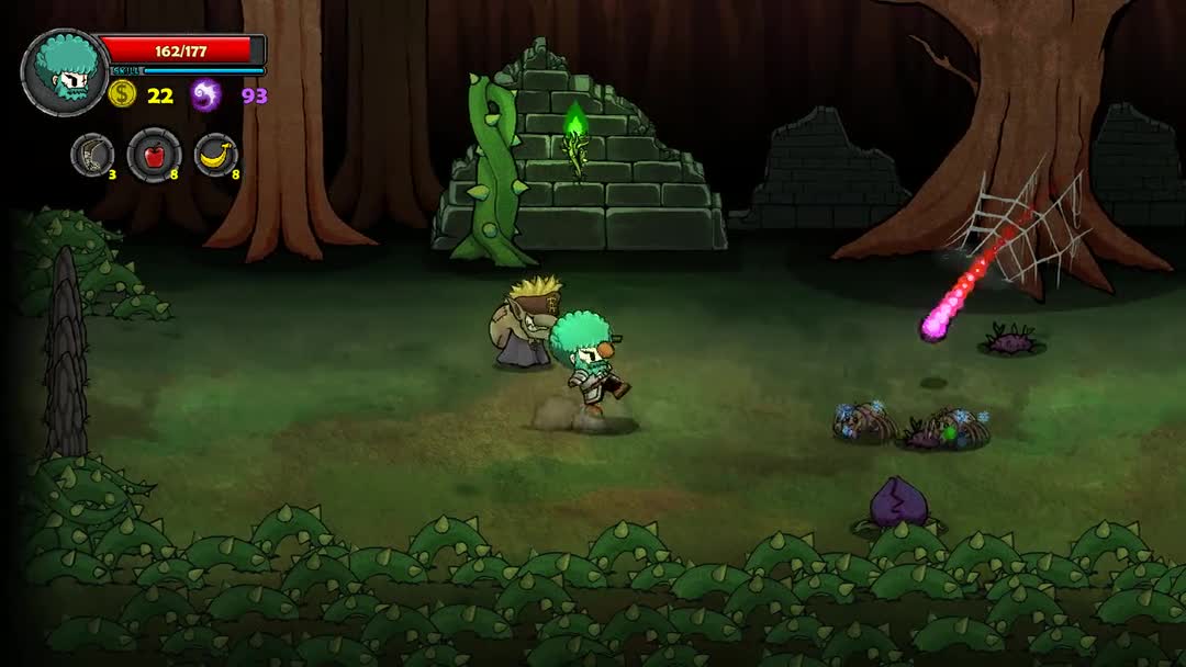 lostcastle安卓手机版(lostcastle steam)-第5张图片-QuickQ官网 lostcastle安卓手机版(lostcastle steam)-第5张图片-QuickQ官网