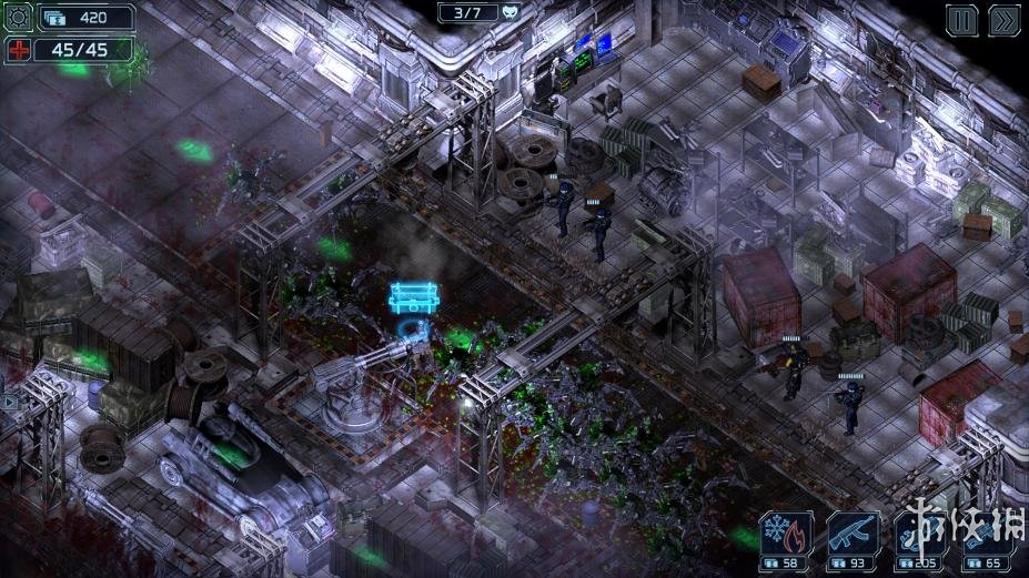 安卓版孤胆枪手4下载(安卓版孤胆枪手4下载安装)-第5张图片-QuickQ官网