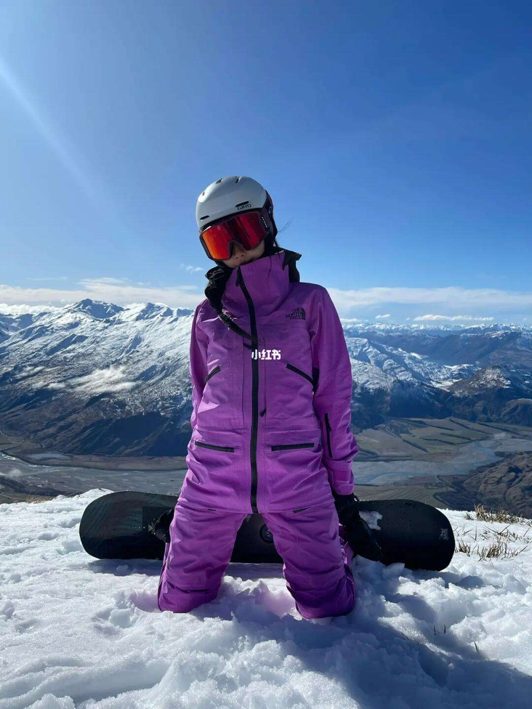 steep手机版(steep游戏攻略)