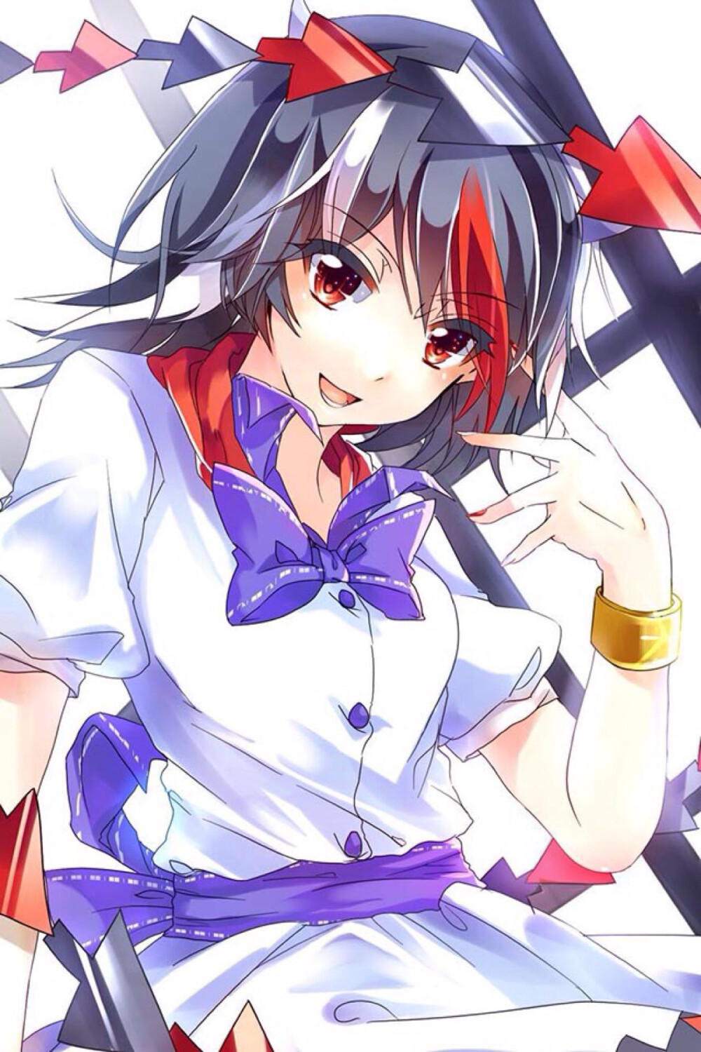 acgart苹果版(acgpower ios下载)-第4张图片-QuickQ官网