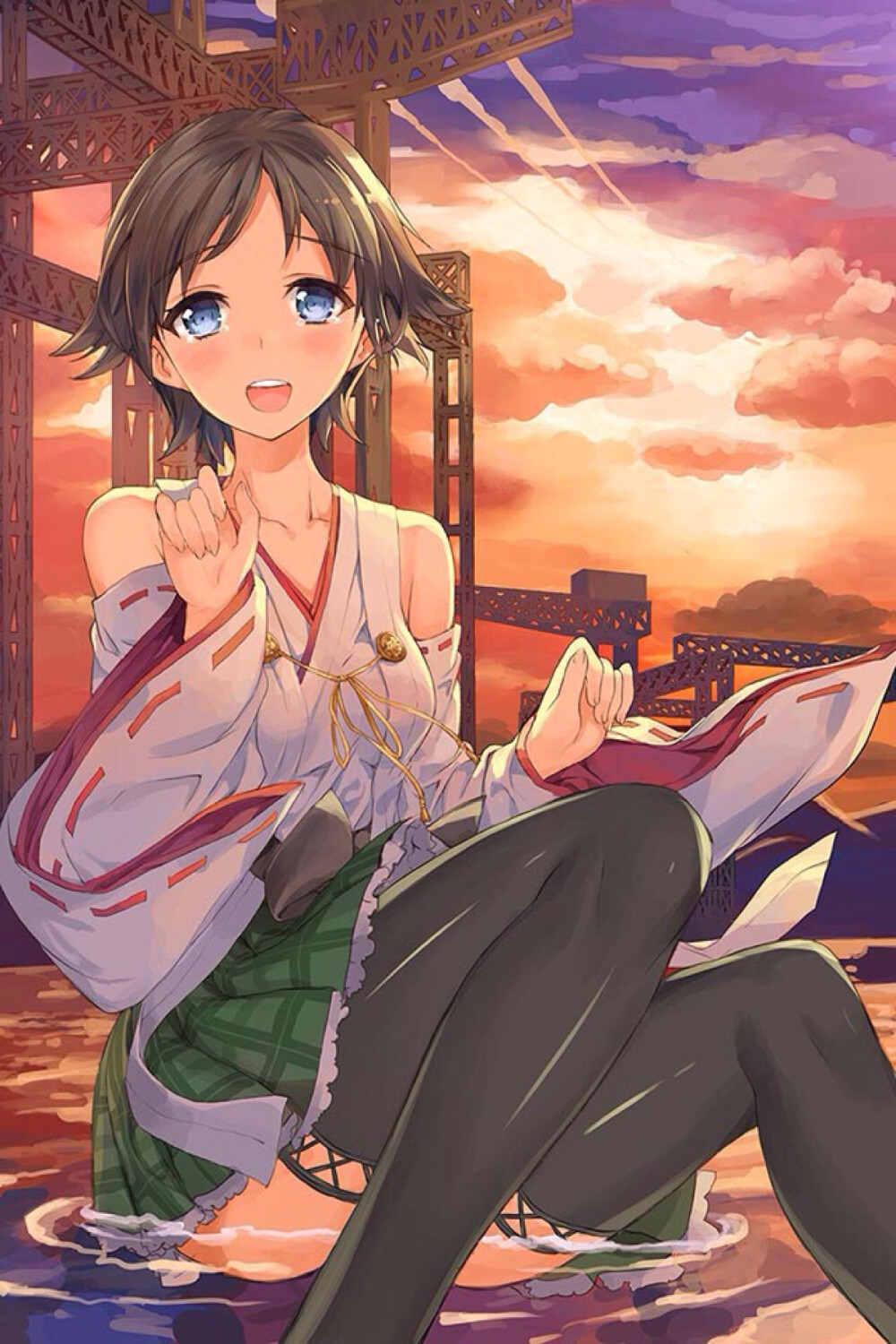 acgart苹果版(acgpower ios下载)-第5张图片-QuickQ官网