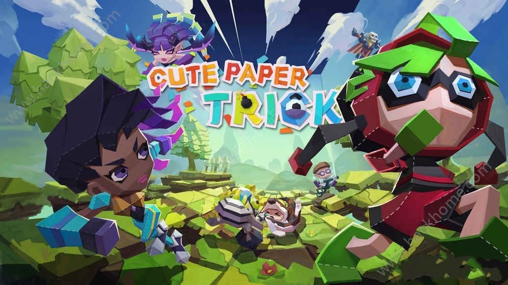 paperio苹果版(papers,please苹果手机下载)-第5张图片-QuickQ官网 paperio苹果版(papers,please苹果手机下载)-第5张图片-QuickQ官网