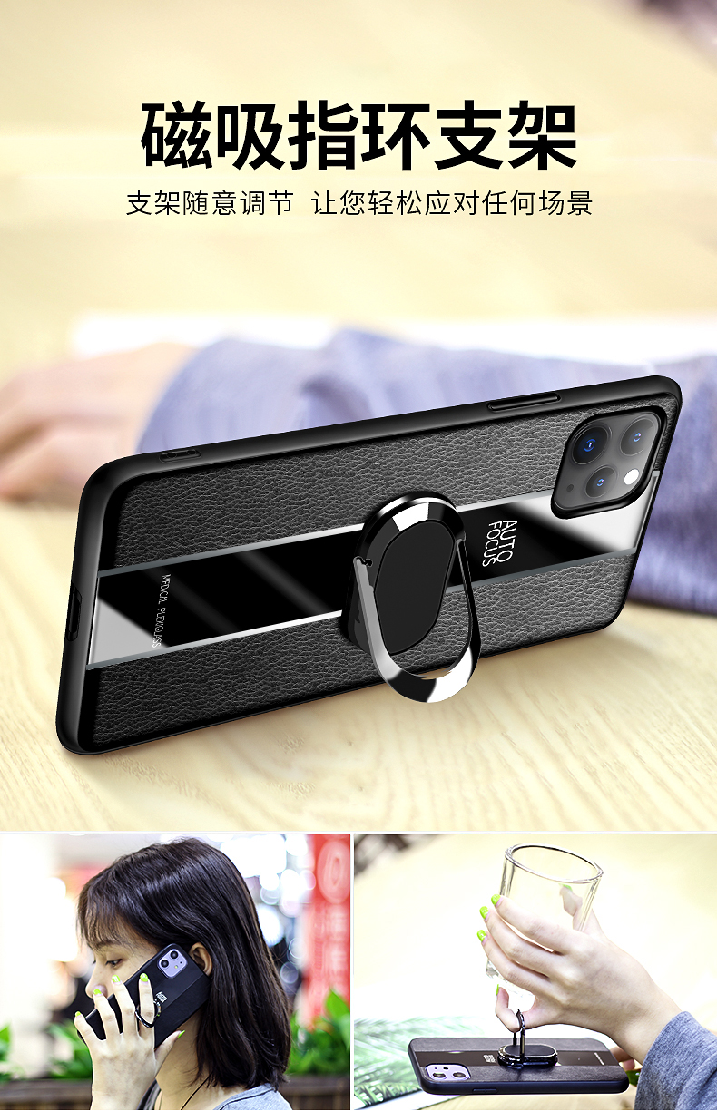 jm苹果版(ios jggame)-第3张图片-QuickQ官网 jm苹果版(ios jggame)-第3张图片-QuickQ官网