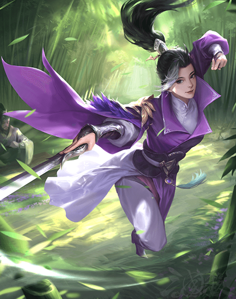 三国谋手机版(谋三国手游官网)-第5张图片-QuickQ官网 三国谋手机版(谋三国手游官网)-第5张图片-QuickQ官网