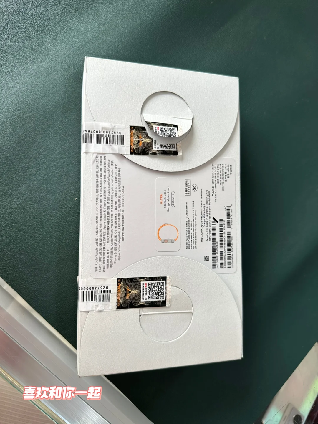 苹果celluar版(cellularz苹果版本)