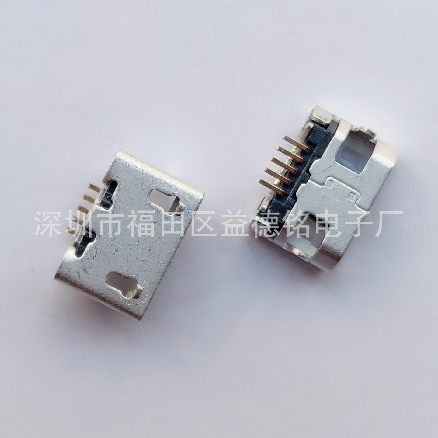 superstarsmt苹果版(superstarsmtown苹果安装包)