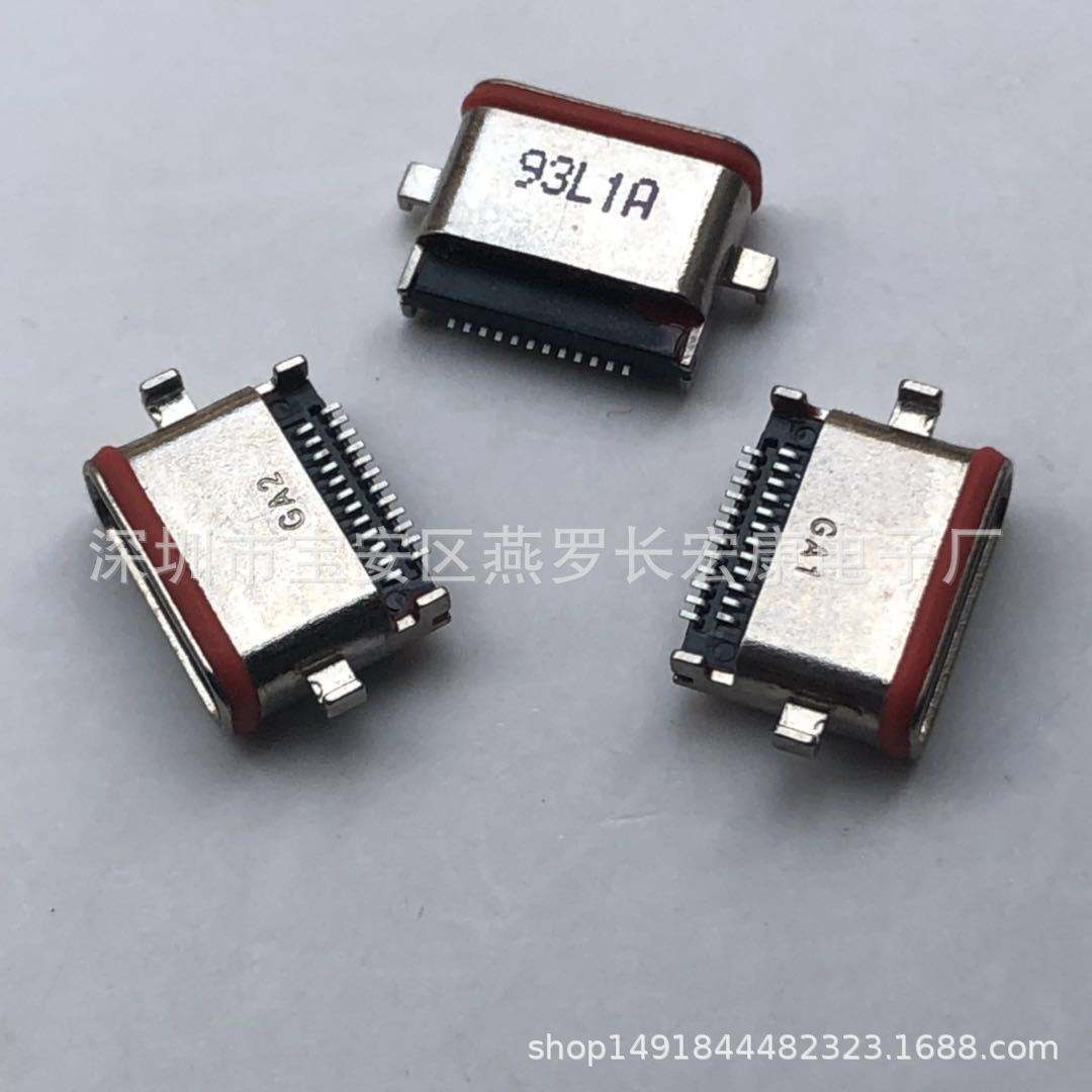 superstarsmt苹果版(superstarsmtown苹果安装包)-第4张图片-QuickQ官网 superstarsmt苹果版(superstarsmtown苹果安装包)-第4张图片-QuickQ官网