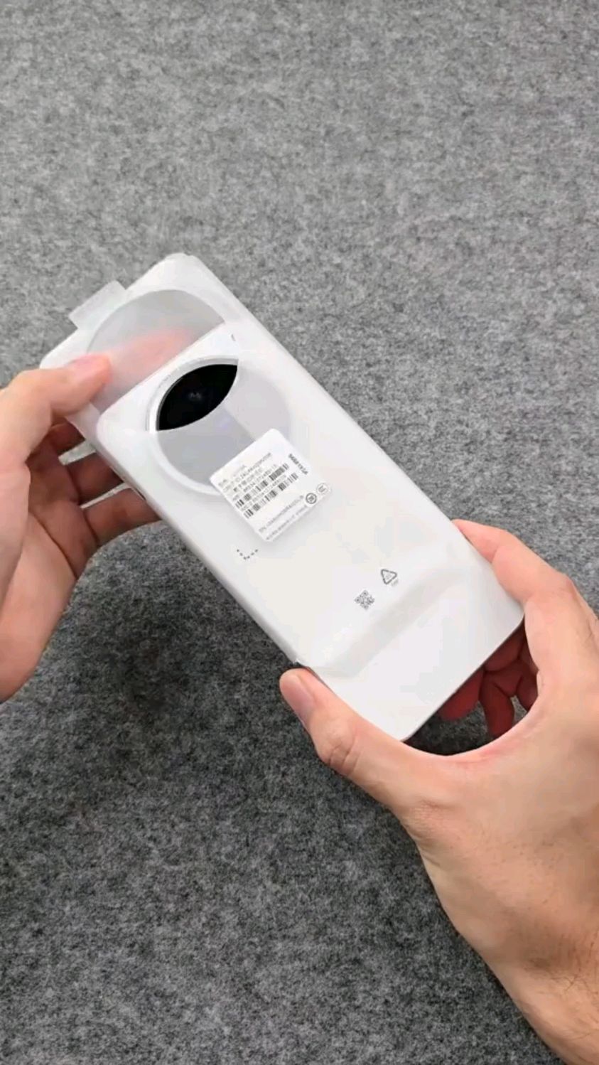 迷你版智能手机(迷你智能手机哪款最好)-第3张图片-QuickQ官网 迷你版智能手机(迷你智能手机哪款最好)-第3张图片-QuickQ官网