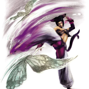 街霸4有手机版吗(街霸4手机版下载地址)-第2张图片-QuickQ官网 街霸4有手机版吗(街霸4手机版下载地址)-第2张图片-QuickQ官网