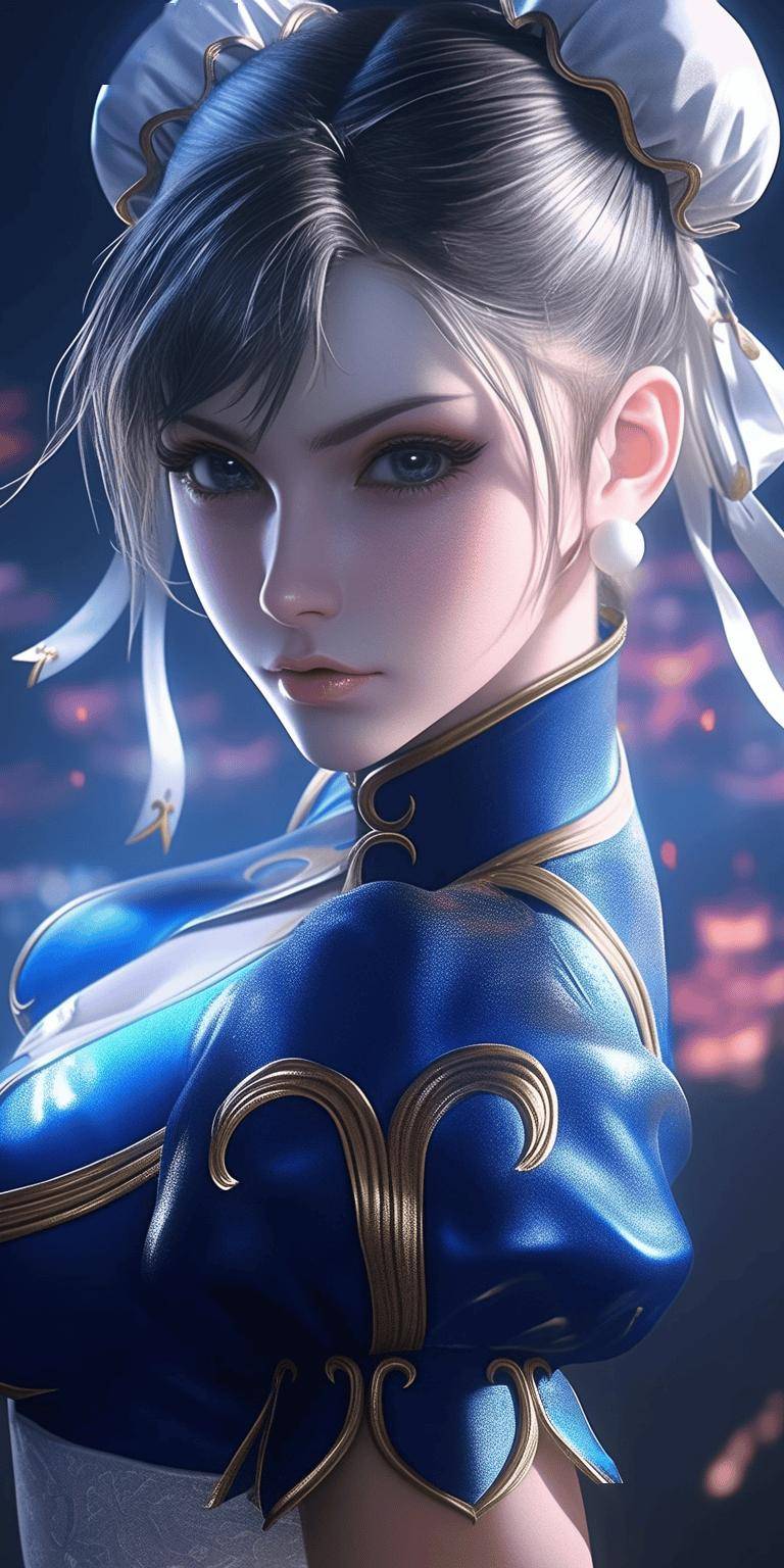 街霸4有手机版吗(街霸4手机版下载地址)-第5张图片-QuickQ官网 街霸4有手机版吗(街霸4手机版下载地址)-第5张图片-QuickQ官网