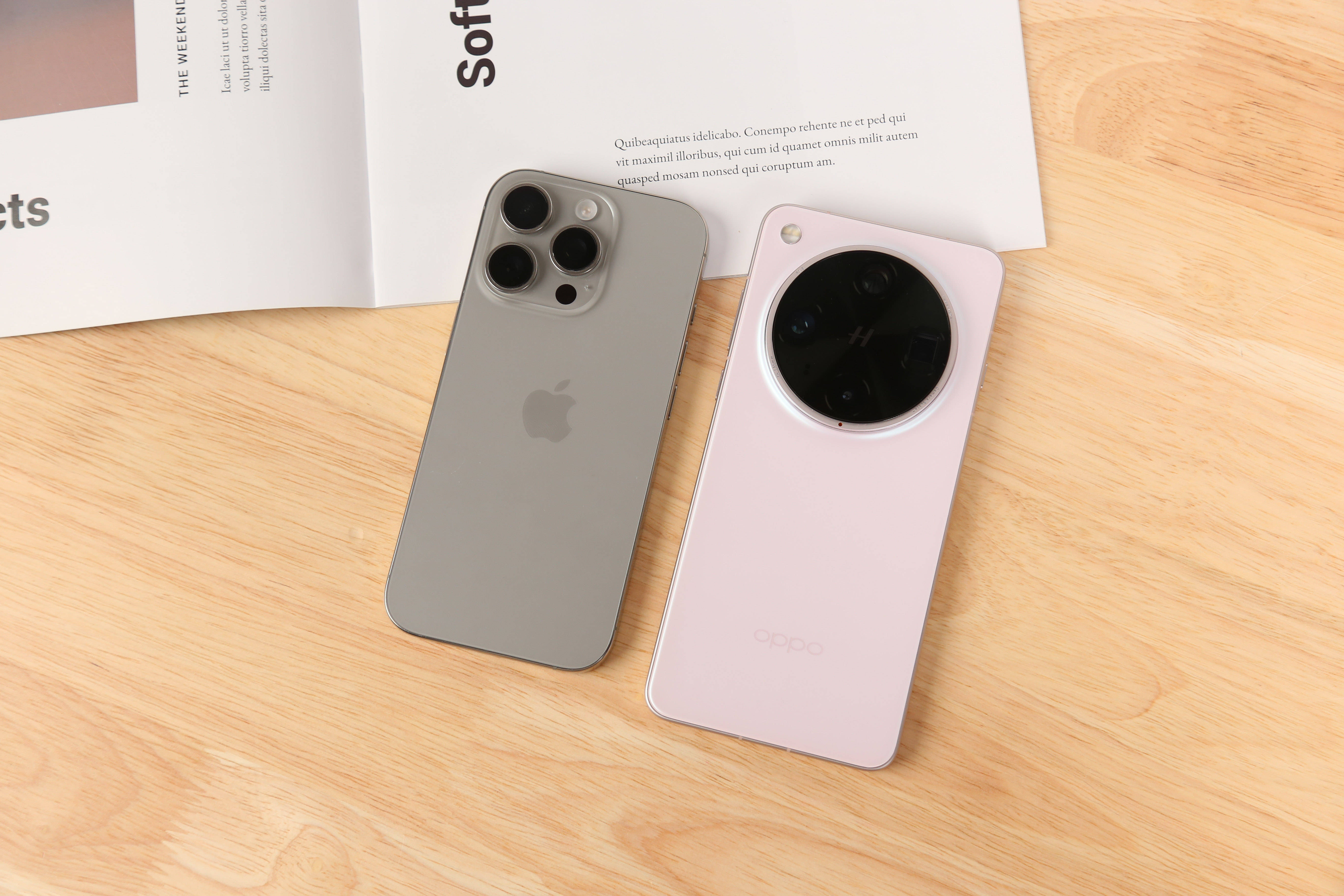 osu苹果版国外版(osu苹果模式怎么玩)-第5张图片-QuickQ官网 osu苹果版国外版(osu苹果模式怎么玩)-第5张图片-QuickQ官网