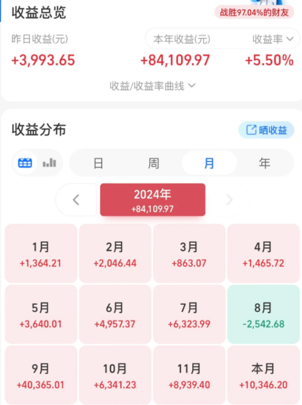 股票预警软件手机版(股票预警设置怎么设置)-第5张图片-QuickQ官网 股票预警软件手机版(股票预警设置怎么设置)-第5张图片-QuickQ官网