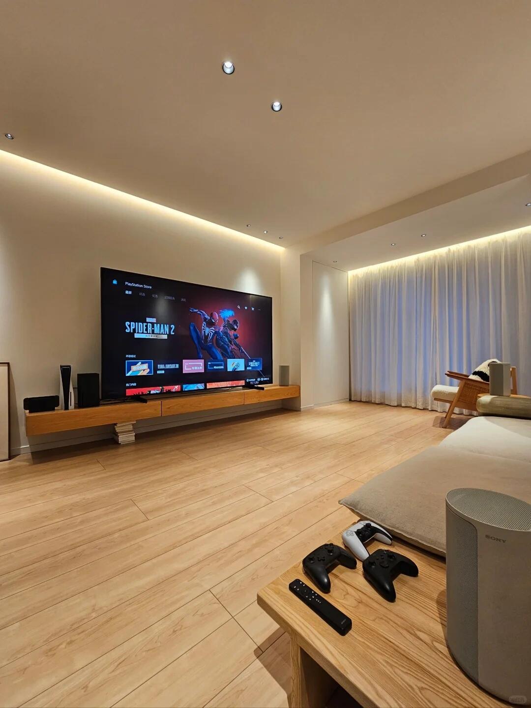 电视家手机版苹果版(电视家40手机苹果下载)-第3张图片-QuickQ官网 电视家手机版苹果版(电视家40手机苹果下载)-第3张图片-QuickQ官网