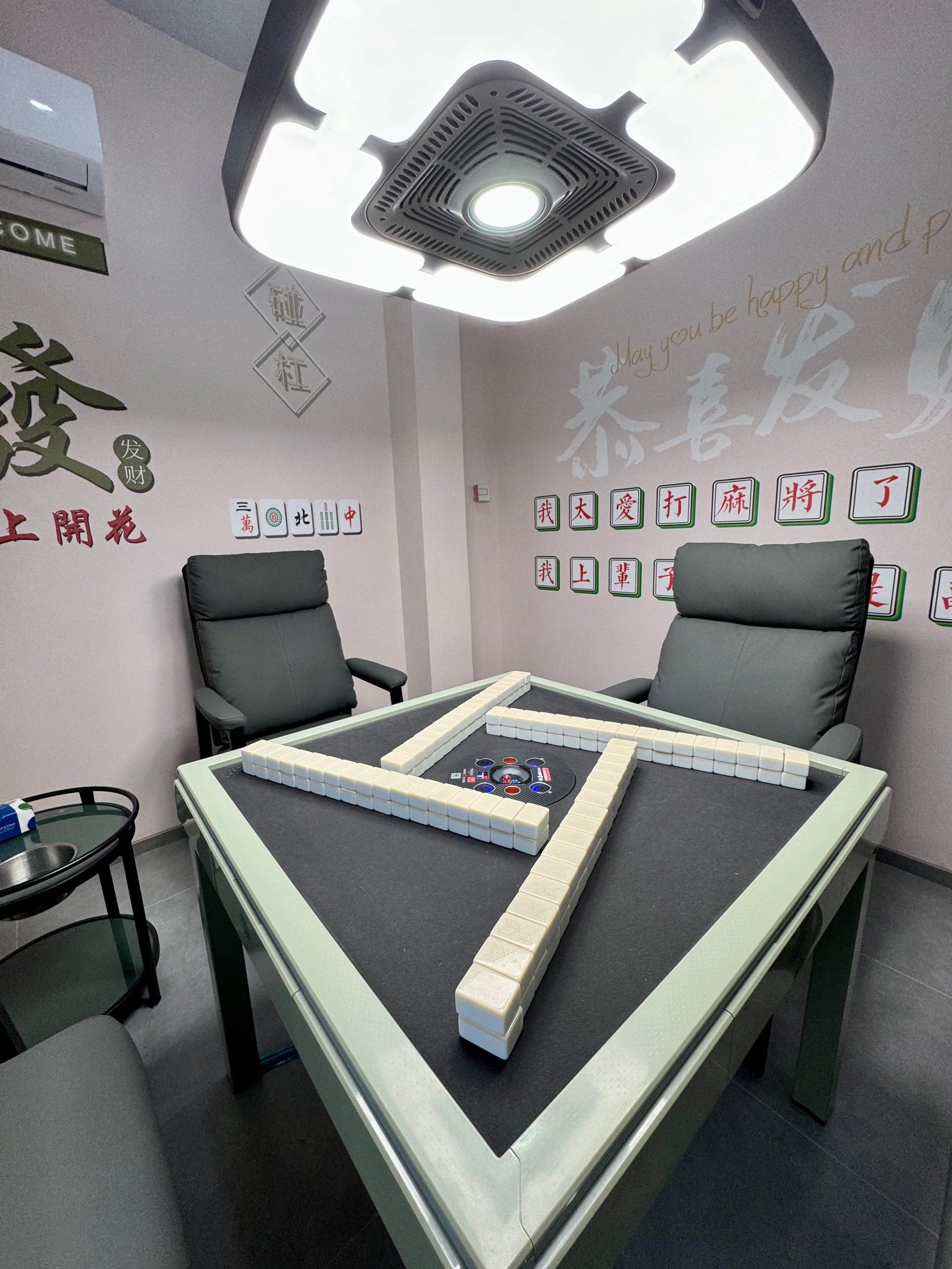 悠悠棋牌中心手机版(悠游棋牌电玩游戏中心)-第5张图片-QuickQ官网 悠悠棋牌中心手机版(悠游棋牌电玩游戏中心)-第5张图片-QuickQ官网