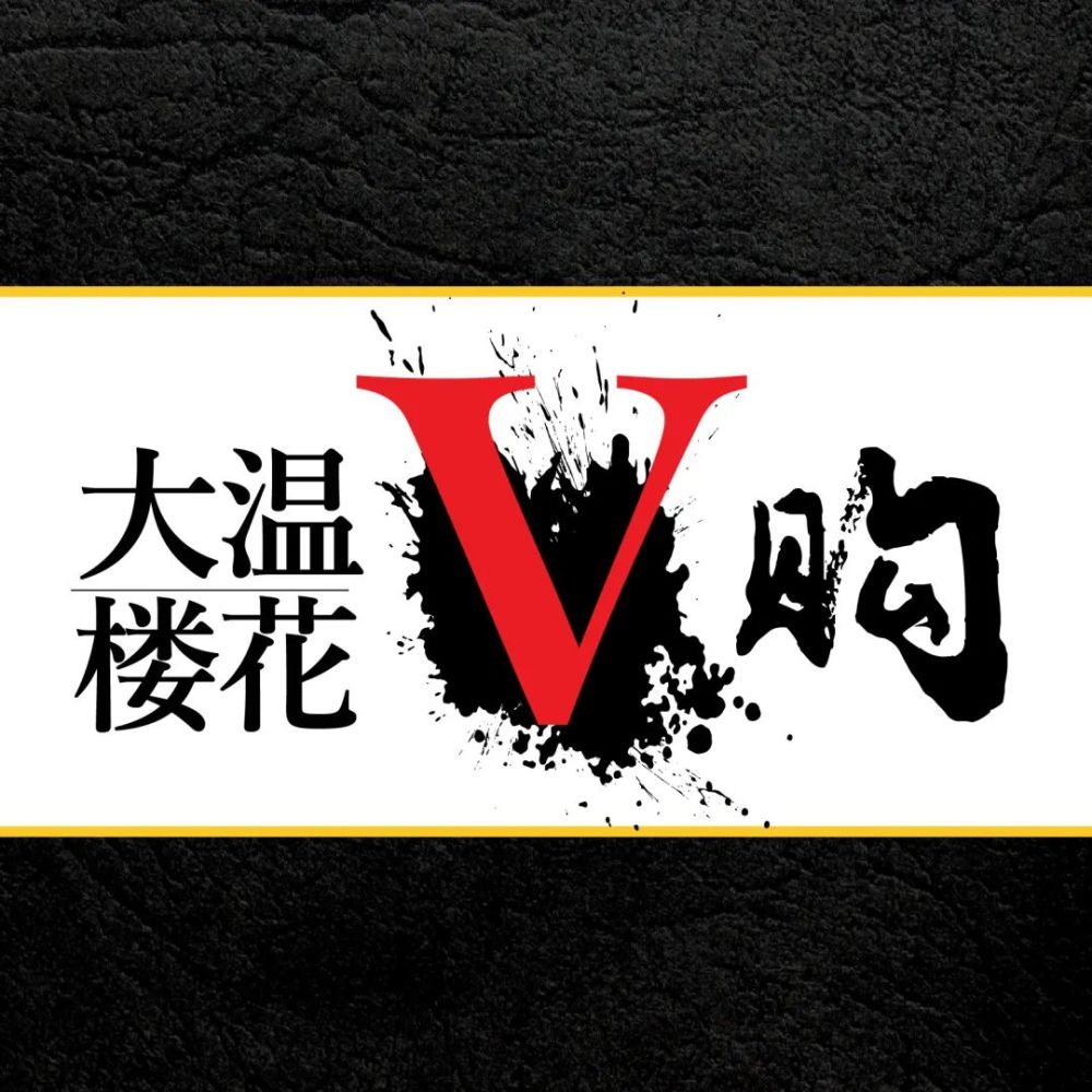 人脉大师安卓版破解下载(人脉大师激活码生成器破解)