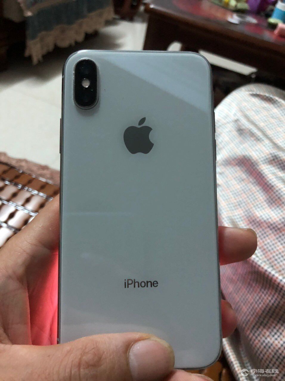 xav苹果版(health2²下载苹果)-第2张图片-QuickQ官网 xav苹果版(health2²下载苹果)-第2张图片-QuickQ官网