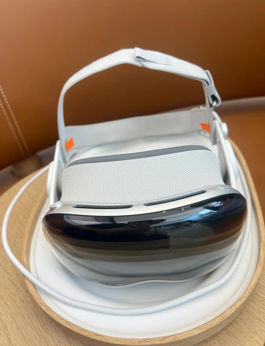 苹果vr版(vr苹果手机)