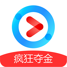 优酷客户端手机版5.0(优酷android客户端)