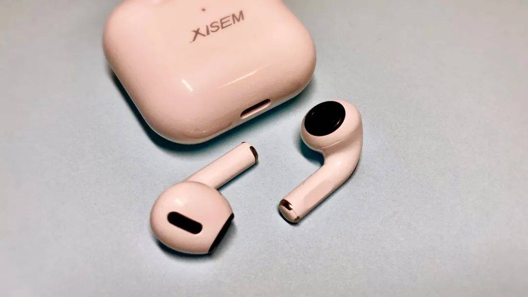 qzdsp苹果版(qz视频在苹果下载)-第5张图片-QuickQ官网