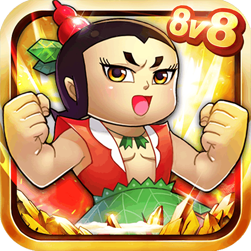 葫芦娃安卓短视频破解版的简单介绍