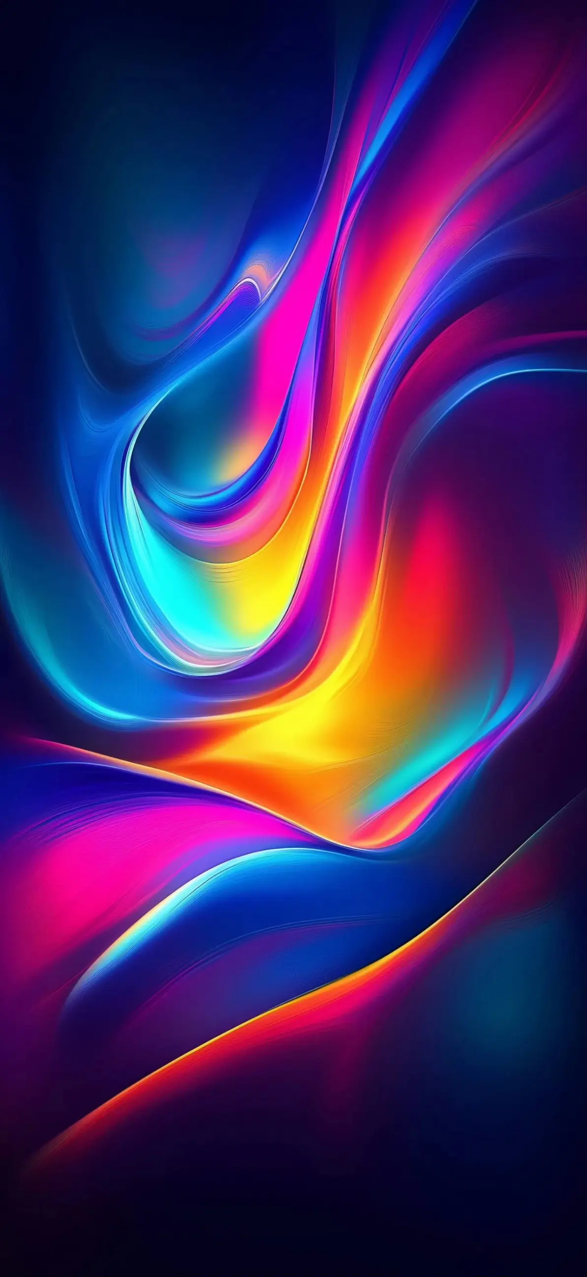 苹果手机未来版(未来的苹果手机iphone长什么样)-第4张图片-QuickQ官网