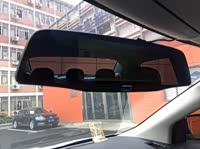 苹果xv版(苹果x版本型号大全)-第3张图片-QuickQ官网