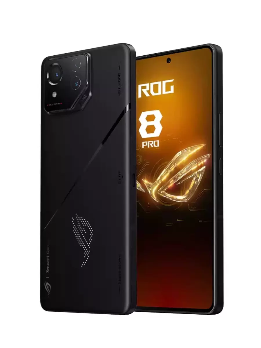 华硕手机电信版(华硕手机电信版能用吗)