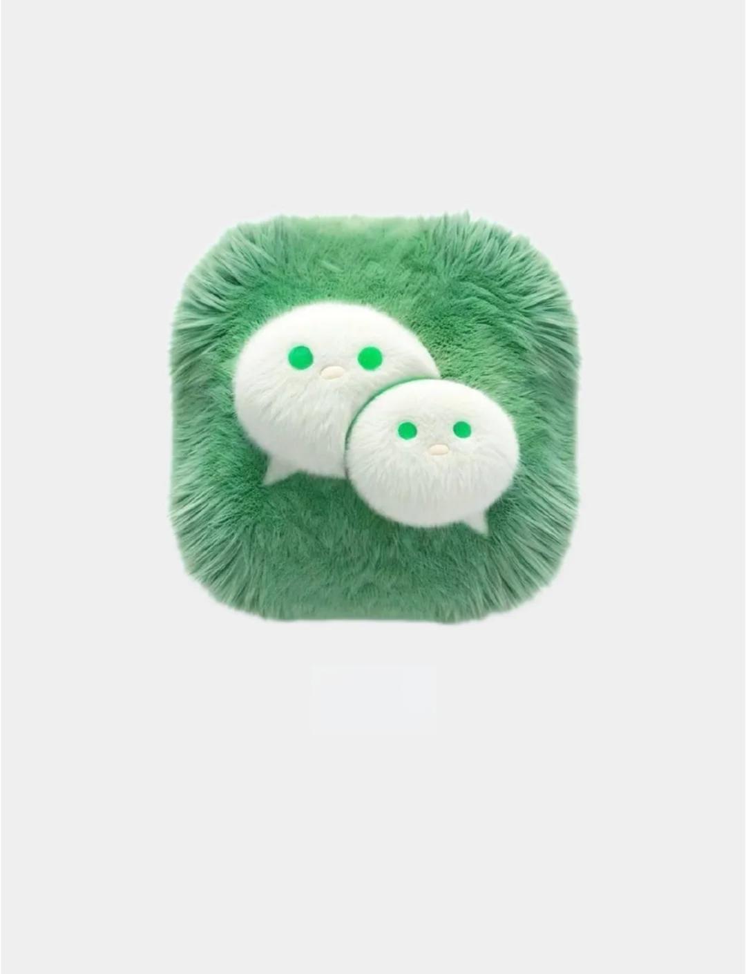 微信版苹果版免费版(苹果免费下载微信最新版本2020,并安装)-第4张图片-QuickQ官网 微信版苹果版免费版(苹果免费下载微信最新版本2020,并安装)-第4张图片-QuickQ官网