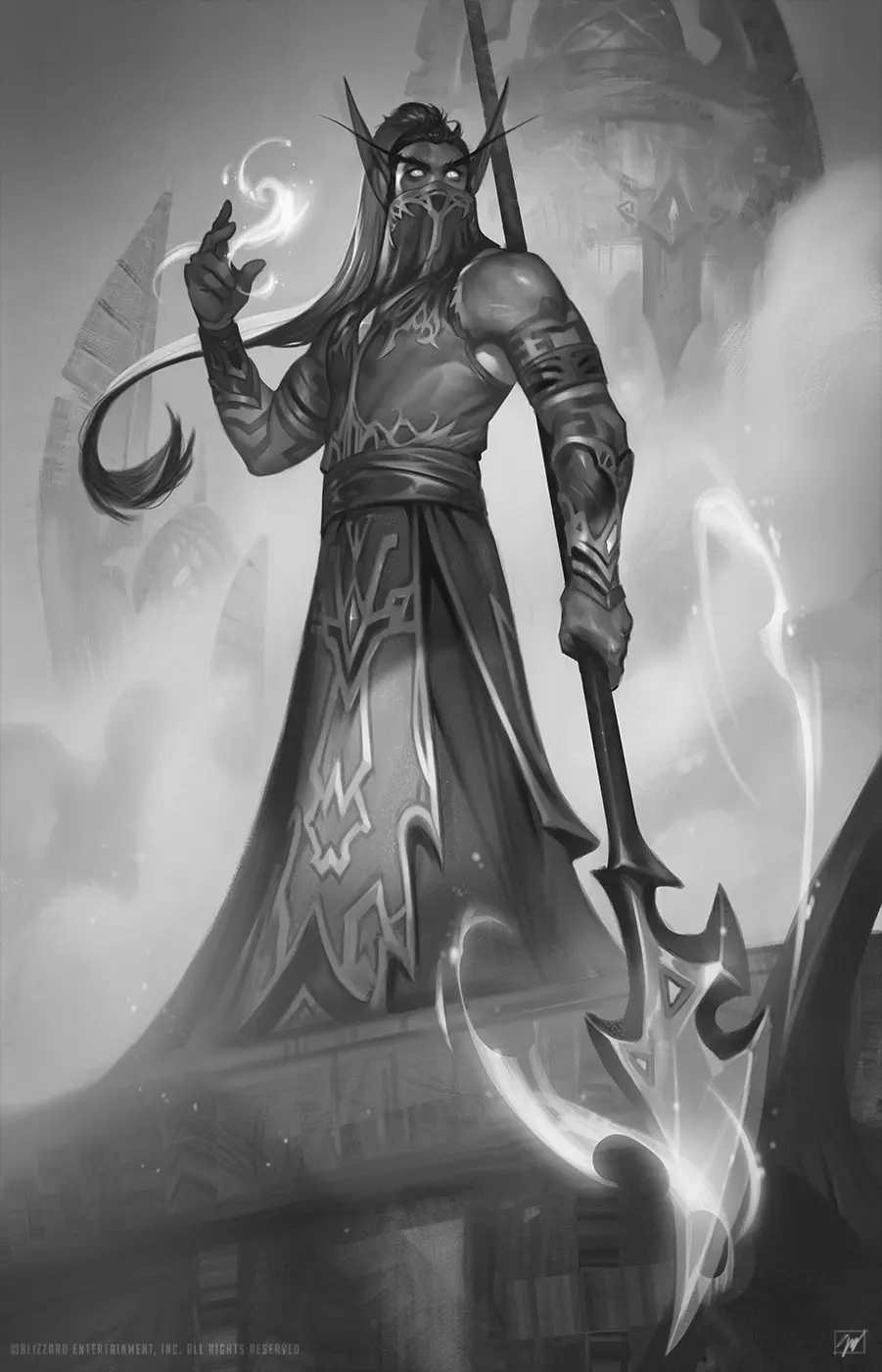 炉石传说安卓手机版下载(炉石传说正版手游下载地址)