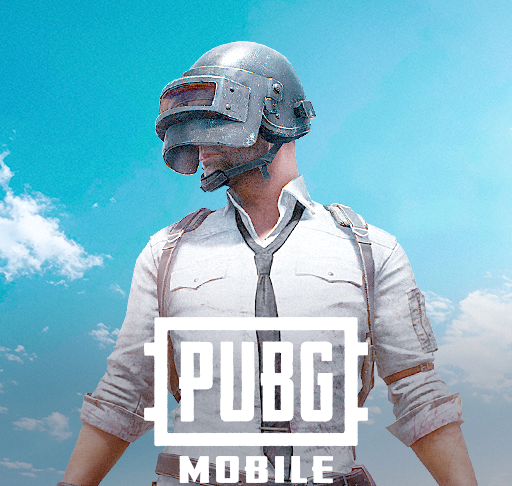 pabgtool苹果版(pobgtool官方下载)-第3张图片-QuickQ官网 pabgtool苹果版(pobgtool官方下载)-第3张图片-QuickQ官网