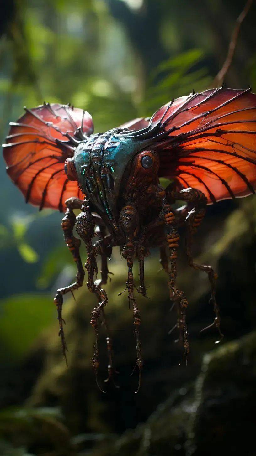 霸气的蠕虫手机版下载(霸气的蠕虫手机版下载教程)