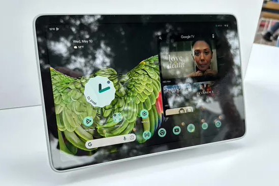 googletranslate苹果版(googletranslate下载android)-第5张图片-QuickQ官网 googletranslate苹果版(googletranslate下载android)-第5张图片-QuickQ官网