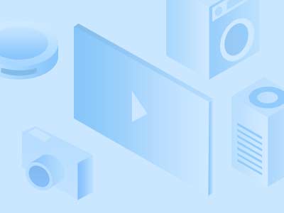 q轻聊版苹果版(轻聊版2020最新下载苹果)-第3张图片-QuickQ官网