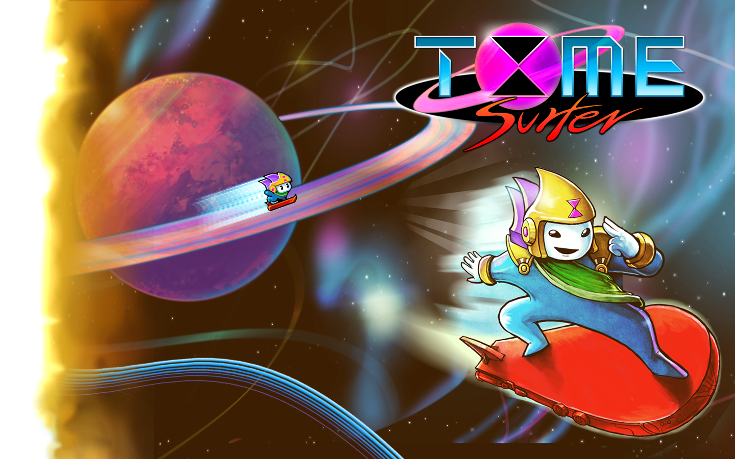 口袋精灵2时空安卓版(口袋精灵2游戏)-第5张图片-QuickQ官网 口袋精灵2时空安卓版(口袋精灵2游戏)-第5张图片-QuickQ官网