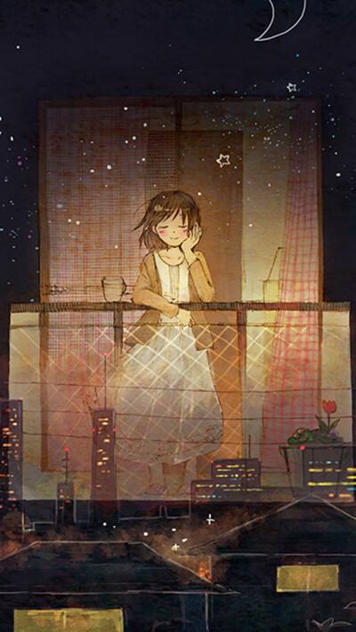 米都社区手机版(米都传媒有限公司)-第4张图片-QuickQ官网