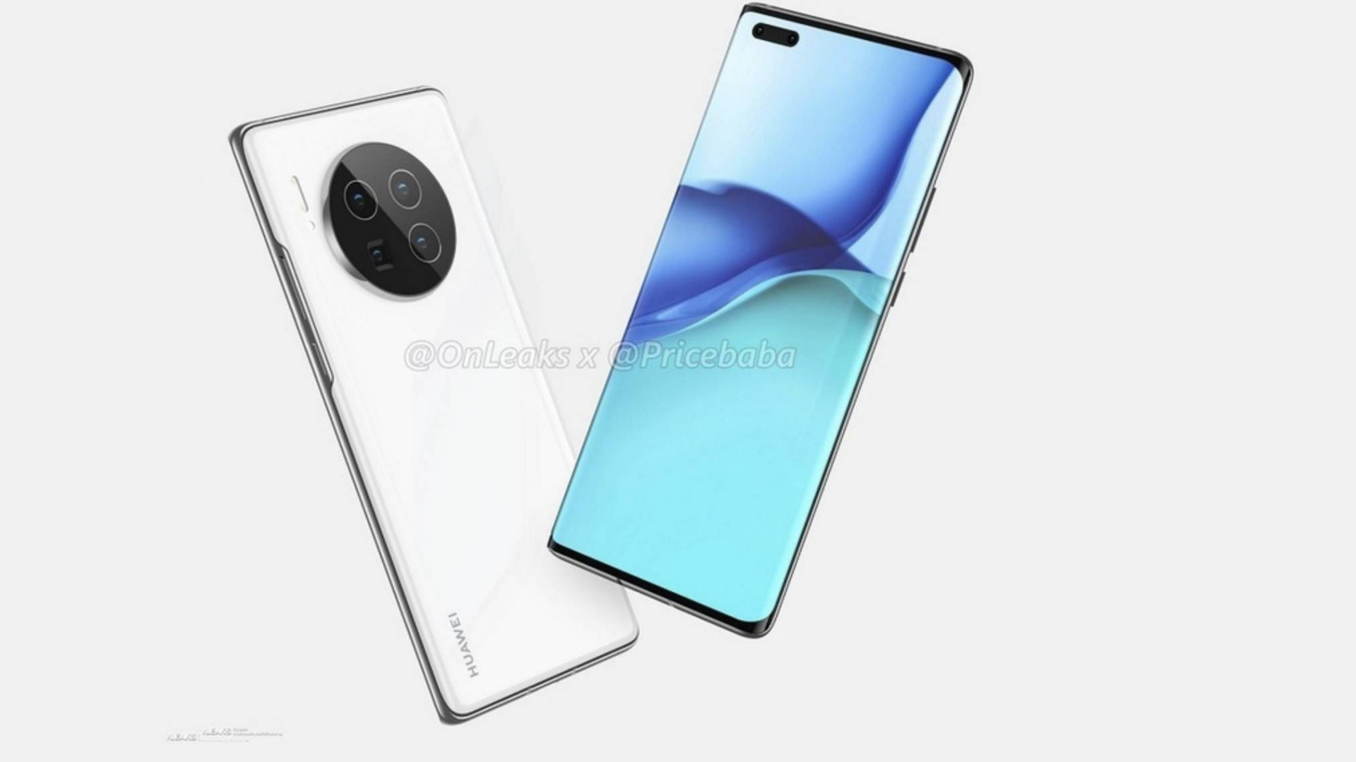 vmod苹果版测评(vmos模拟器苹果版)-第5张图片-QuickQ官网 vmod苹果版测评(vmos模拟器苹果版)-第5张图片-QuickQ官网