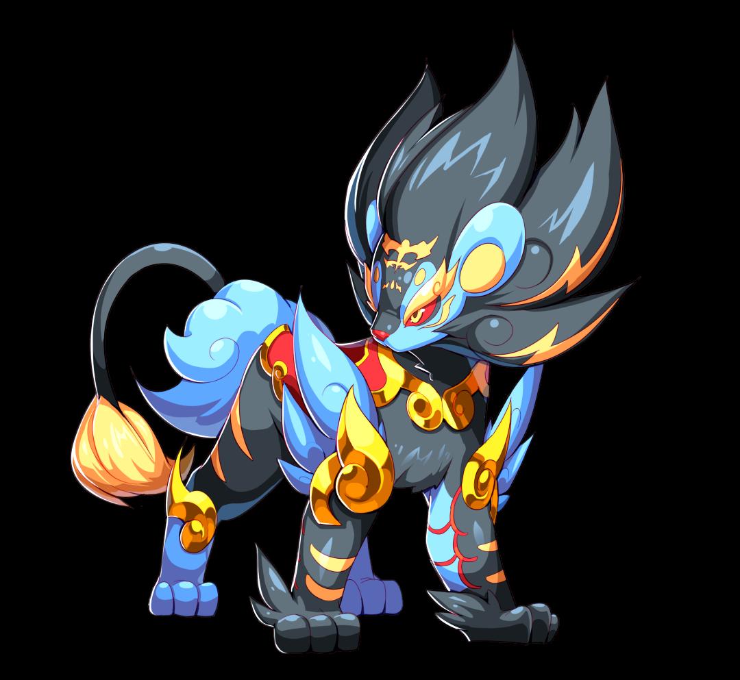 口袋之旅版苹果版(口袋之旅苹果版下载)-第3张图片-QuickQ官网 口袋之旅版苹果版(口袋之旅苹果版下载)-第3张图片-QuickQ官网