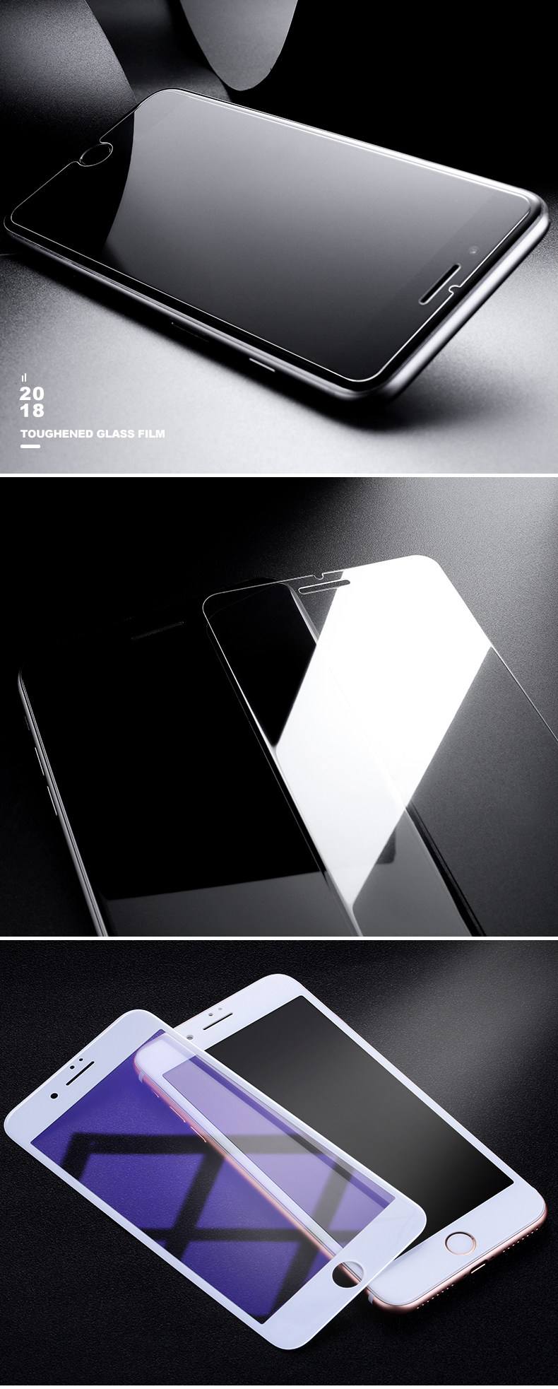 hgfilm苹果版(黄瓜视频film破解版)-第4张图片-QuickQ官网 hgfilm苹果版(黄瓜视频film破解版)-第4张图片-QuickQ官网