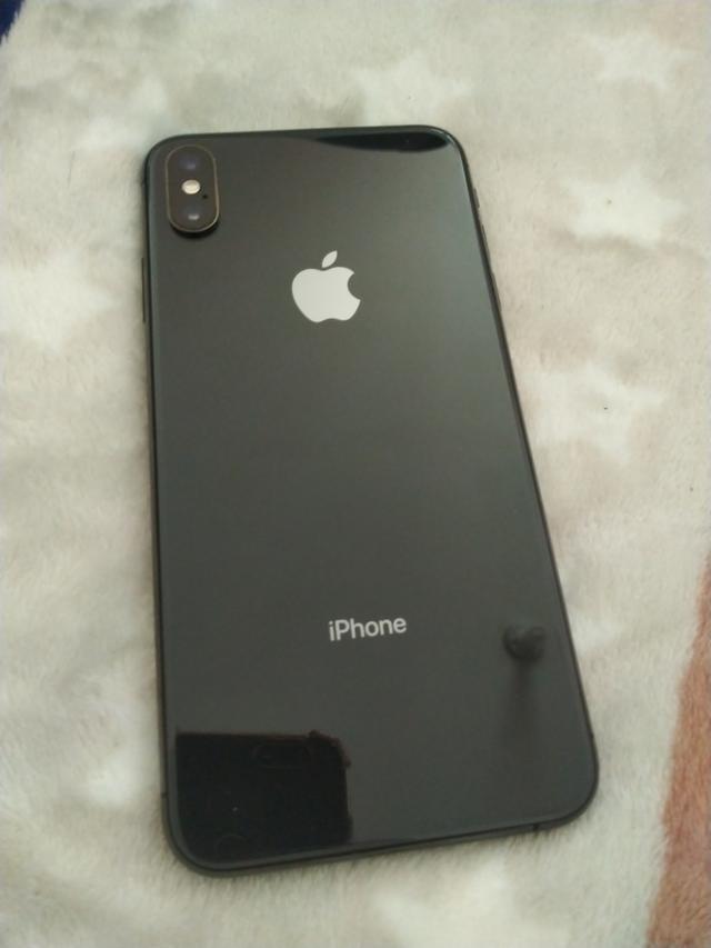 苹果美版v版s版(美版s版和v版怎么区分)-第2张图片-QuickQ官网 苹果美版v版s版(美版s版和v版怎么区分)-第2张图片-QuickQ官网