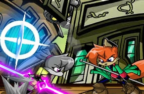 幻游格斗手机版(幻游格斗属于哪个漫画)-第2张图片-QuickQ官网