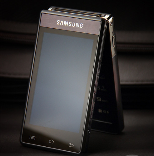 三星电信版手机3119(三星电信版手机3119多少钱)-第3张图片-QuickQ官网