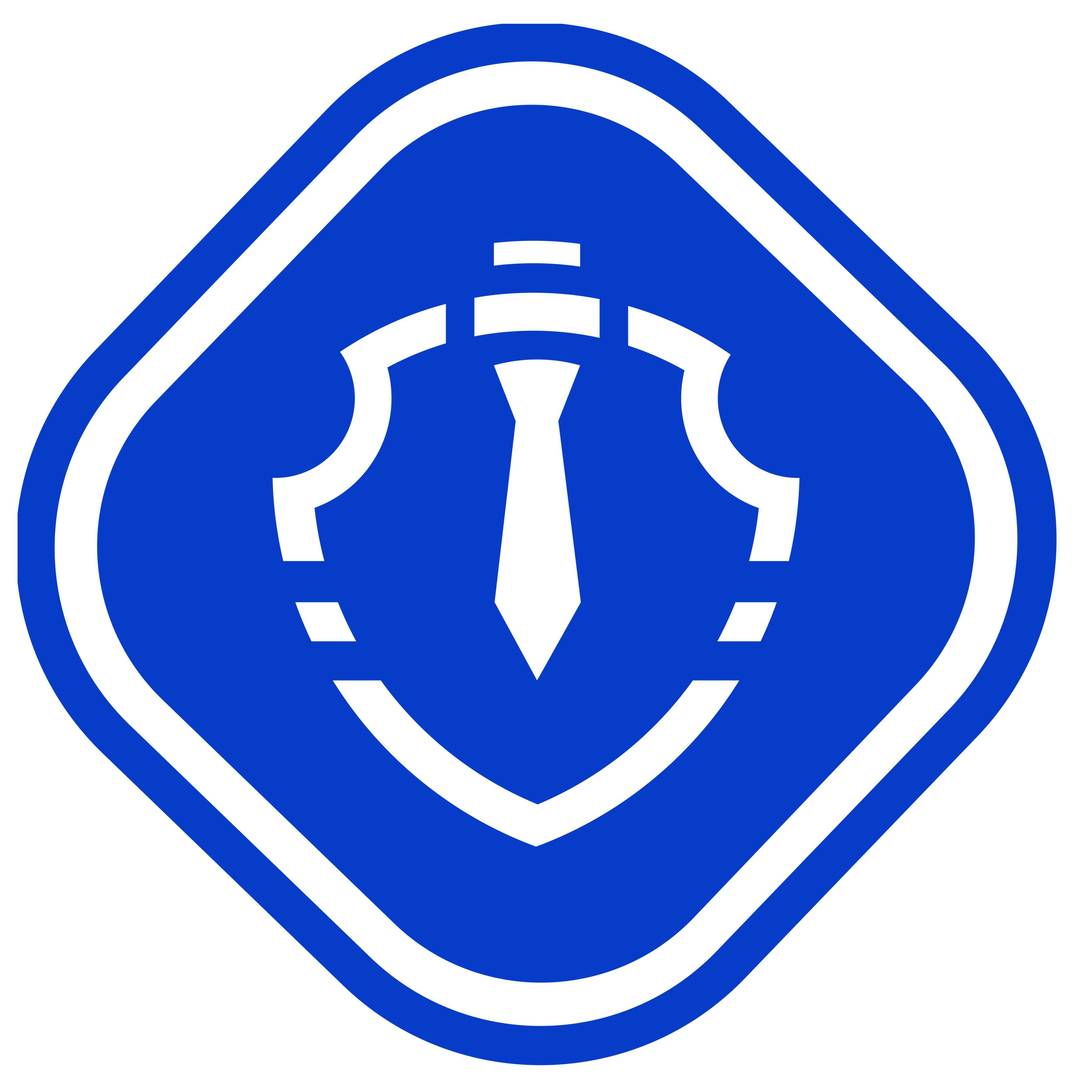 柳州人才网手机版(柳州人才网手机版登录入口)-第3张图片-QuickQ官网 柳州人才网手机版(柳州人才网手机版登录入口)-第3张图片-QuickQ官网