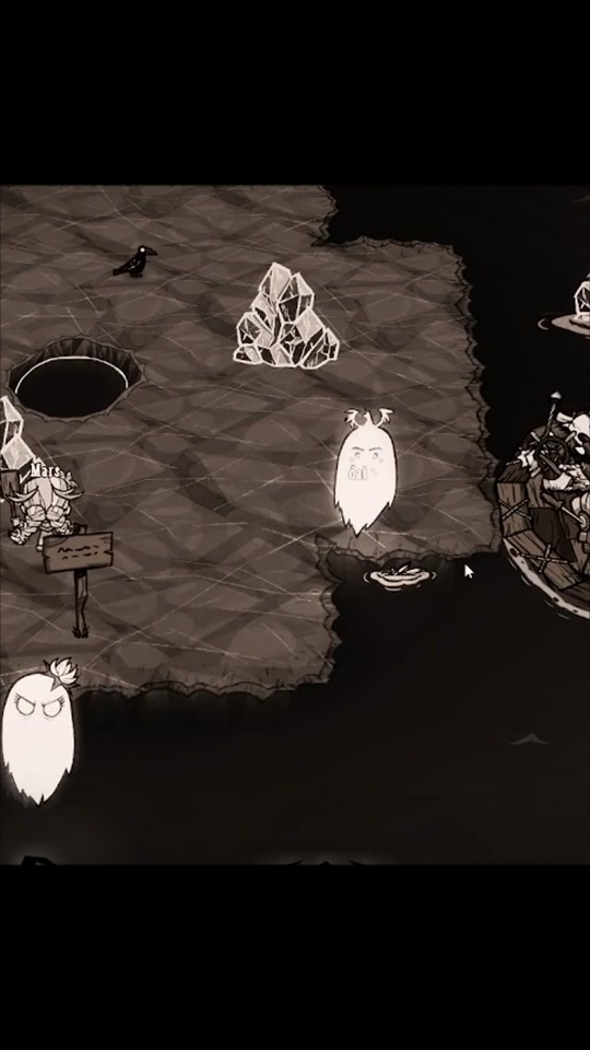 饥荒手机版水值(饥荒中水量高怎么降低)-第4张图片-QuickQ官网